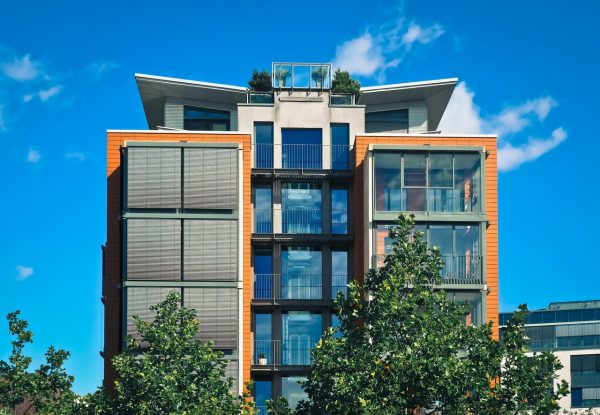 Bursa Günlük Kiralık Daire