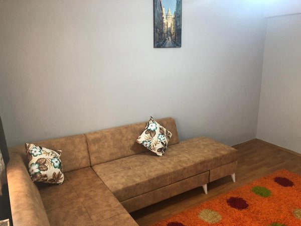 Bursa Günlük Kiralık Daire