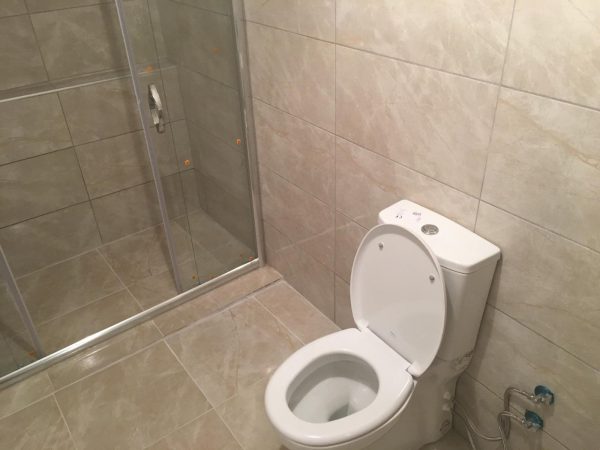 Bursa Günlük Kiralık Daire